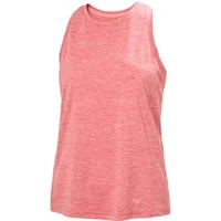 Canottiera da donna Helly Hansen Sval
