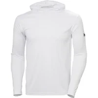 Hooded sweatshirt Helly Hansen Tech