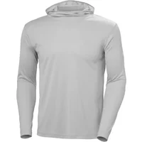 Hooded sweatshirt Helly Hansen Tech