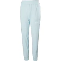 Pantaloni da jogging donna Helly Hansen Versalite