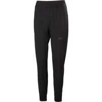 Dames joggingsbroek Helly Hansen Versalite