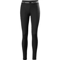 Legging woman Helly Hansen Lifa image 2
