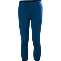 Mallas Helly Hansen Lifa