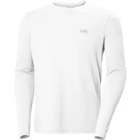Maglia termica Helly Hansen Lifa Active Solen