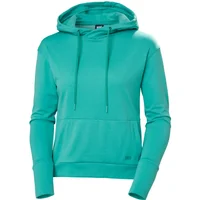 Women's hooded sweatshirt Helly Hansen Lifa Tech Lite