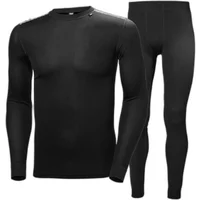 Set Helly Hansen comfort light set