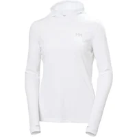 Sudadera con capucha Helly Hansen Lifa Active Solen