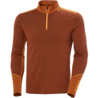 UnterziehTrikot Helly Hansen Lifa Merino