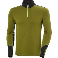 UnterziehTrikot Helly Hansen Lifa Merino