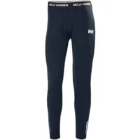 Mallas Helly Hansen lifa active