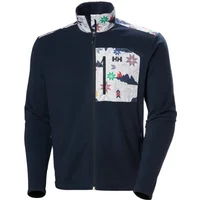 Polaire Helly Hansen Daybreaker Block