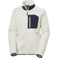 Women's fleece Helly Hansen Imperial Pile Block
