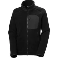 Damesfleece Helly Hansen Imperial Pile Block