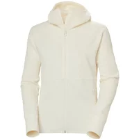 Hoodie Damen Helly Hansen Evolved Air