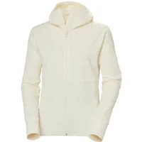 Sweatshirt à capuche femme Helly Hansen Evolved Air