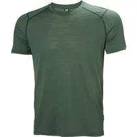 Camiseta Helly Hansen Durawool
