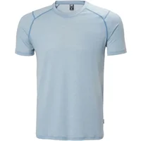 T-shirt Helly Hansen Durawool