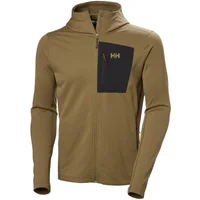 Wandeljas Helly Hansen Versalite