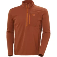 Fleece 1/2 Reißverschluss Helly Hansen Versalite