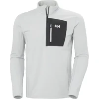 1/2 zip in pile Helly Hansen Versalite