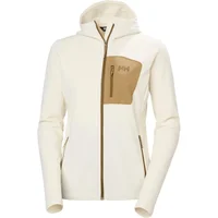 Polaire de polyester para mujer Helly Hansen Versalite