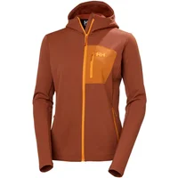 Women's polyester fleece Helly Hansen Versalite