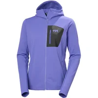 Damen-Polyesterfleece Helly Hansen Versalite
