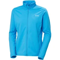 Pile da donna Helly Hansen Versalite