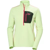 Sudadera Helly Hansen Versalite