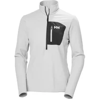 Sweatshirt Damen Helly Hansen Versalite
