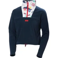 Women's fleece Helly Hansen Daybreaker