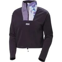 Polar para mujer Helly Hansen Daybreaker