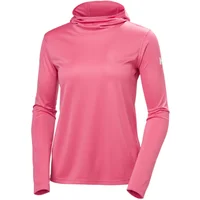 Maglia da donna Helly Hansen TECH