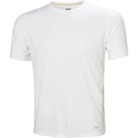 Jersey Helly Hansen Shine Solen