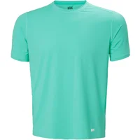 Trikot Helly Hansen Shine Solen