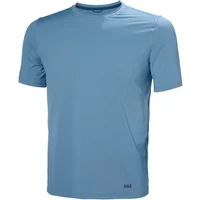 Trikot Helly Hansen Shine Solen