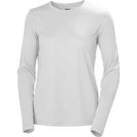Sweatshirt femme Helly Hansen Tech Crels 2.0