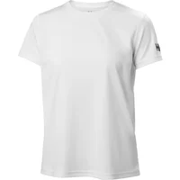 Maillot femme Helly Hansen Tech 2.0