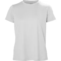 Maillot femme Helly Hansen Tech 2.0