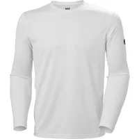 Sweatshirt Helly Hansen Tech Crels 2.0
