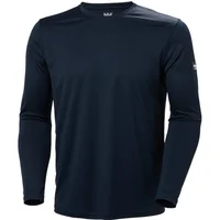 Sweatshirt Helly Hansen Tech Crels 2.0