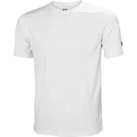 Maillot Helly Hansen Tech 2.0
