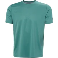 T-shirt Helly Hansen Tech