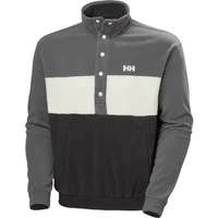 Forro polar Helly Hansen Daybreaker Hugg