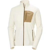 Women's fleece Helly Hansen Versalite