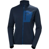 Women's fleece Helly Hansen Versalite