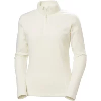Fleece 1/2 Zip Damen Helly Hansen Daybreaker