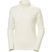 Pile da donna con 1/2 zip Helly Hansen Daybreaker