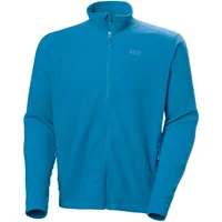 Polaire Helly Hansen Daybreaker