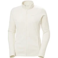 Veste de randonnée en polaire femme Helly Hansen Daybreaker